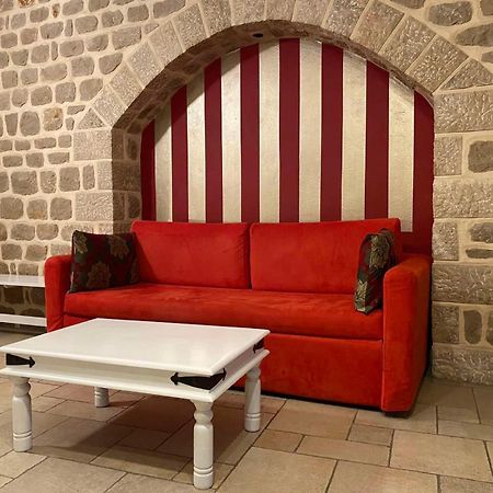Myral Guesthouse Nauplion Zewnętrze zdjęcie
